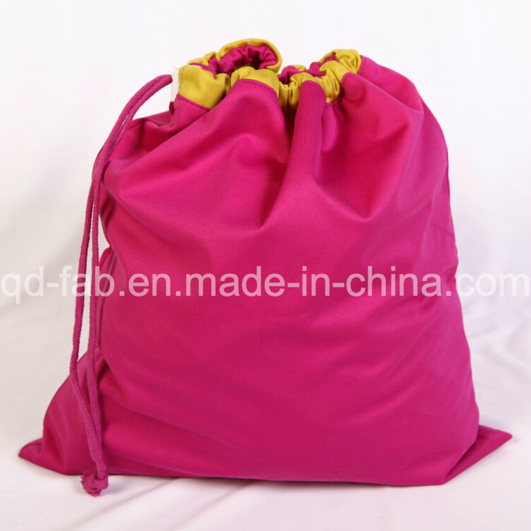 Wet Bag-Baby Diaper Products for Bag