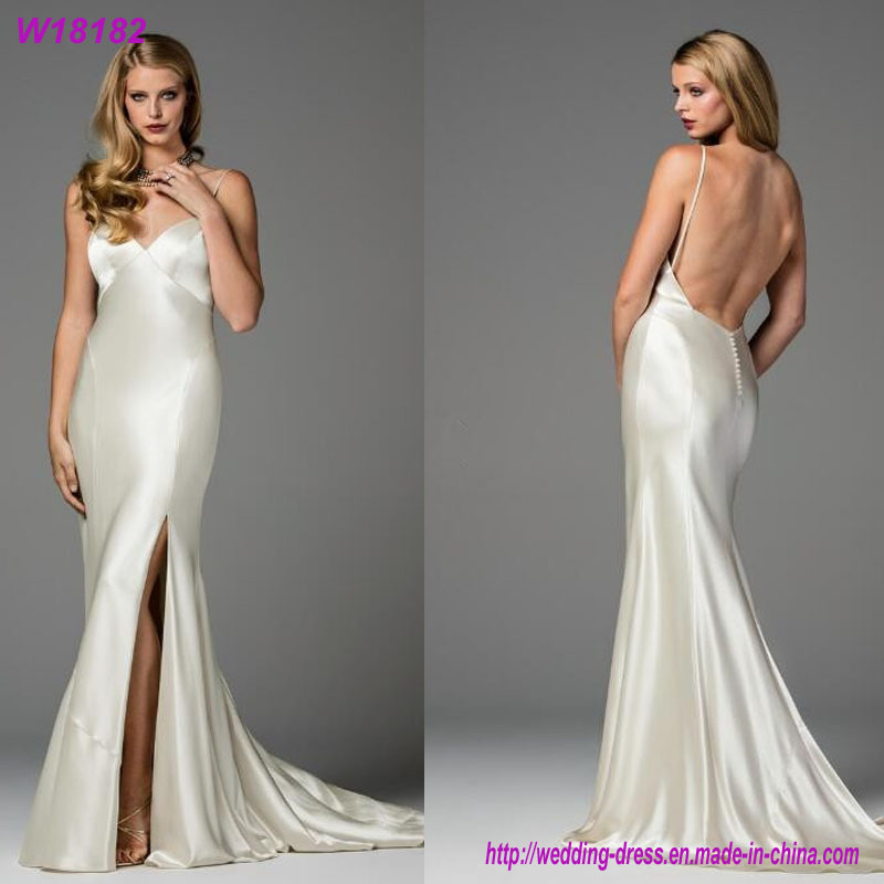 Beautiful White Bridal Dress / Many Sizes Bridal Wedding Dress