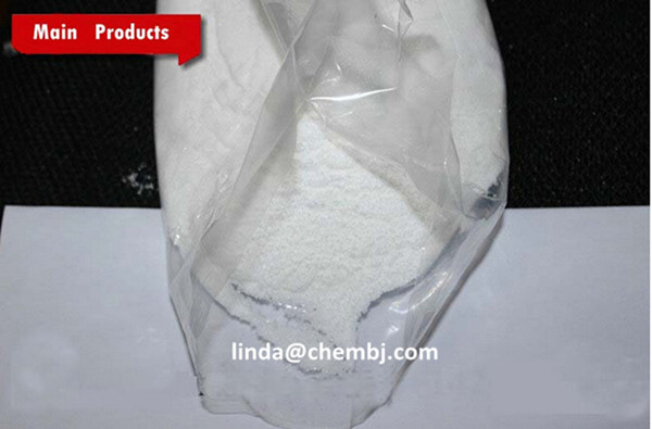 Anavar Oral Anabolic Steroids Oxand Rolone for Muscle Building 53-39-4