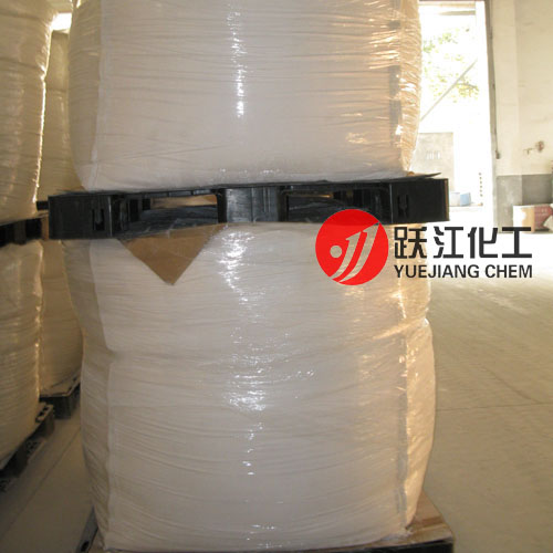 Economic Grade Rutile Titanium Dioxide for General Use