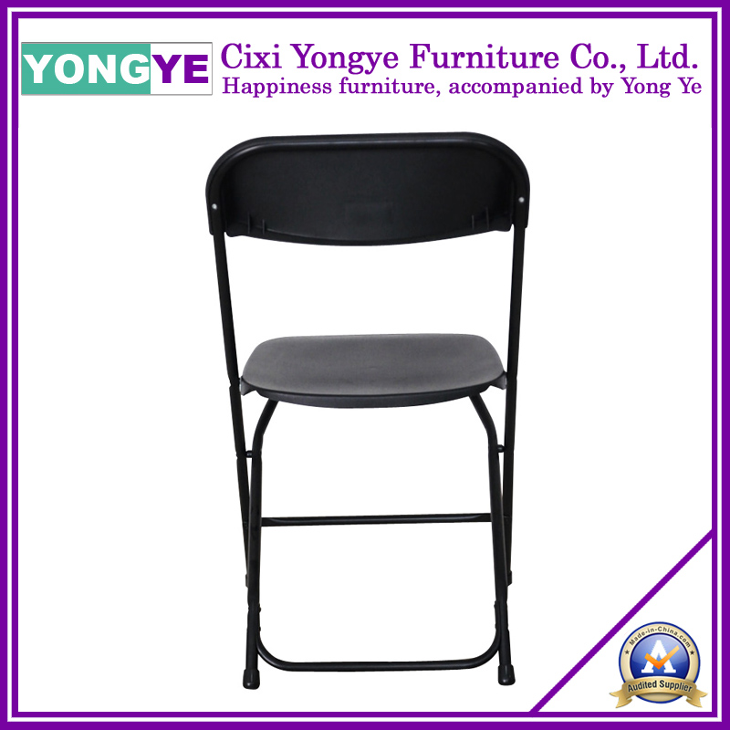 Stacking Banquet Chairs/Rental Event Furniture/Stackable Hotel Chair