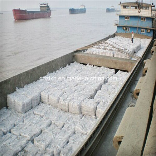 China Supply Bulk Portland Cement Price