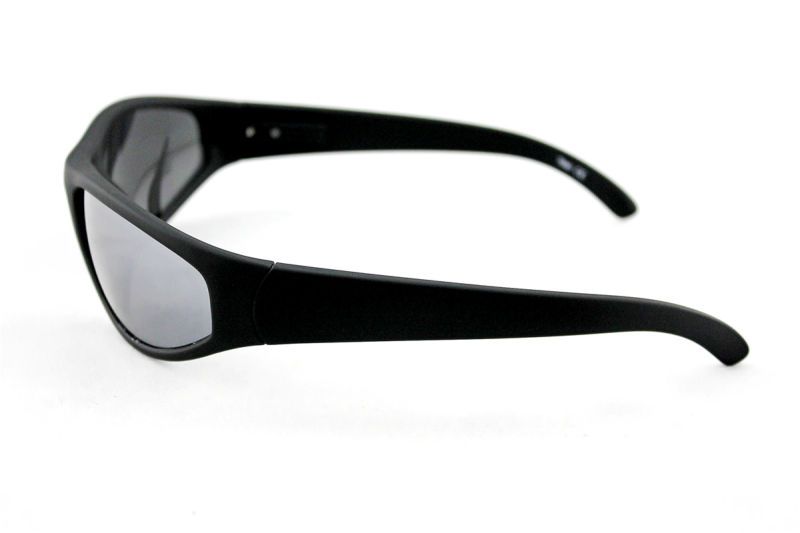 Sport Sunglasses with FDA Certification (91045)