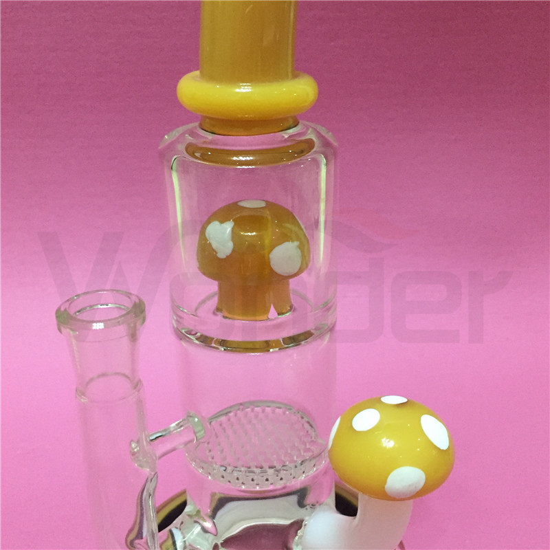 Wholesale Glass Water Pipes for Smoking