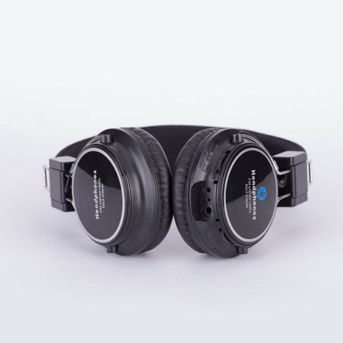 Bluetooth Headset Stereo China Bluetooth Headset Price, Cheap Wireless Headphone