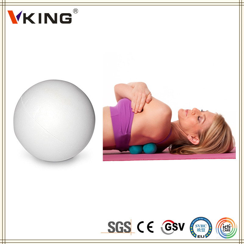 Made in China Lacrosse Balls for Body Massage