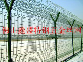 All Kind of Wire Mesh