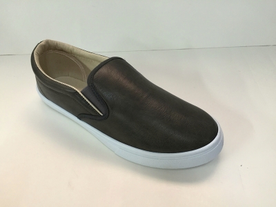 New Fashion Style Comfortable Men Shoes (ZS 42)