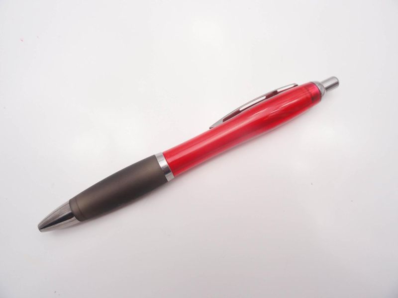 Hot Sale Promotional Gift Ball Pen for Students