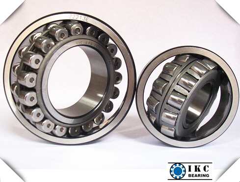 German Bearing, Bearing Made in Germany, Germany Bearing, Germany Bearing Manufacturer, Exporter, Supplier