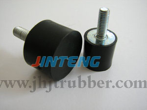 Rubber Mounting, Marine Rubber Mounting, a-Mm Rubber Mounting, Rubber Pad