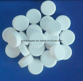 Tablet Form Chemical Catalyst Lithium Aluminium Hydride