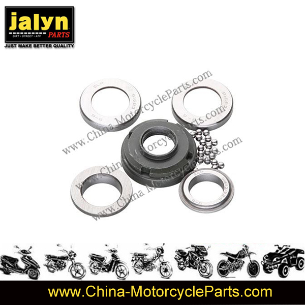 Motorcycle Directiong Bearing for Wuyang-150