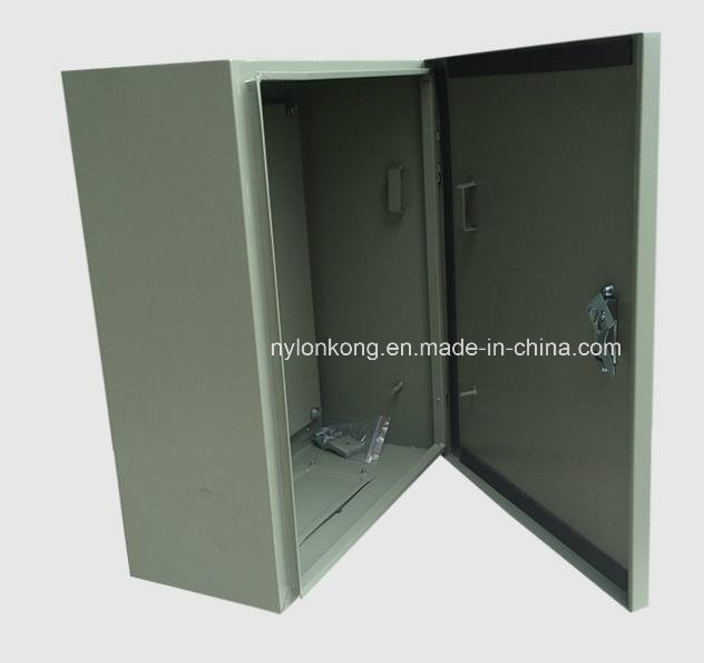 Electric Cabinet / Sheet Metal Parts