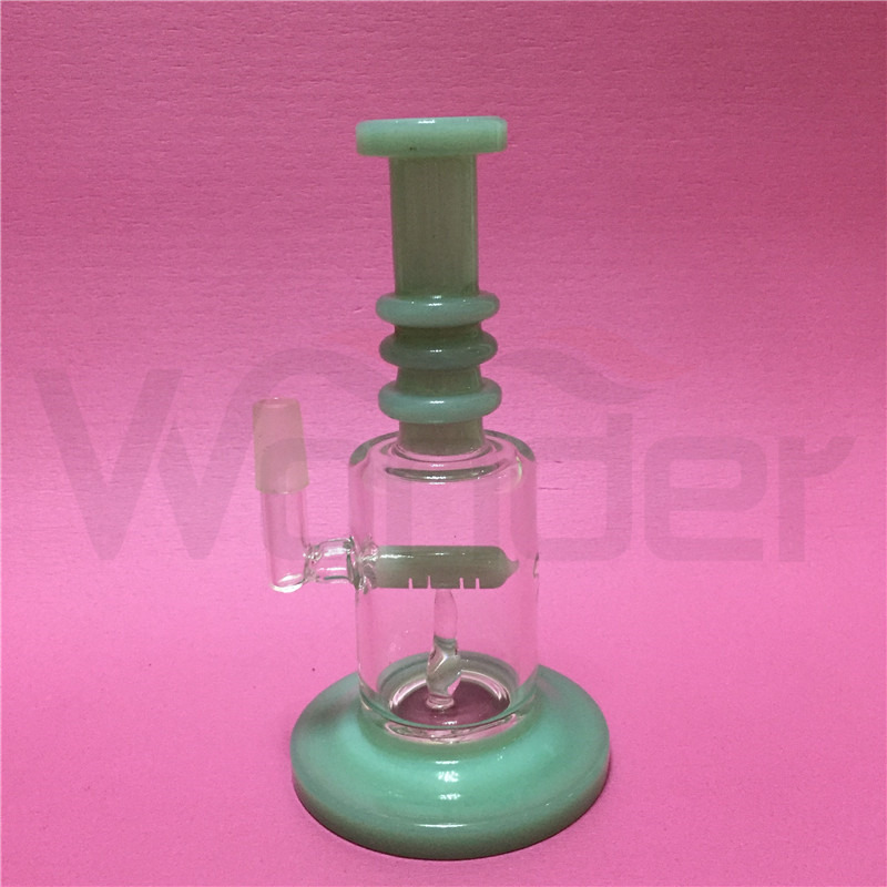 Wholesale Glass Water Pipes