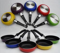 Good Deep Drawing Aluminum Circle for Fry Pan 1050 1060 1100 3003