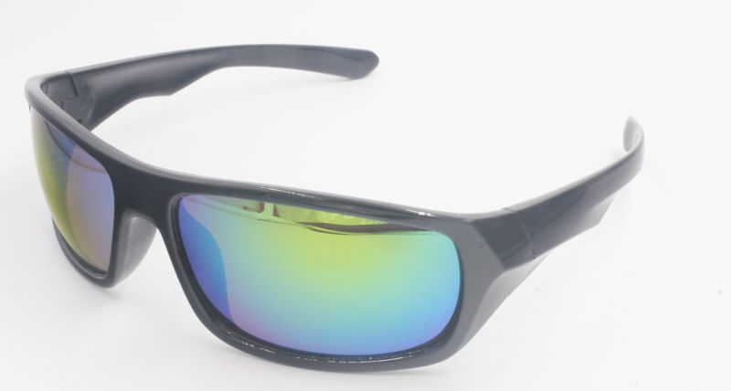 Men Sports Sunglasses Wtih Ce Certification (14397)