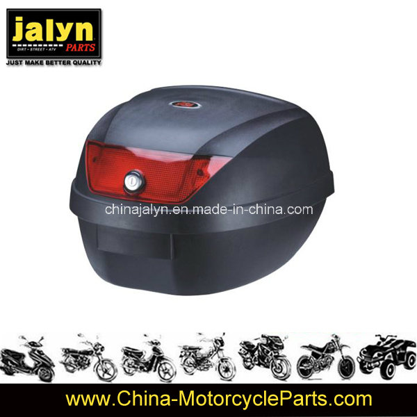 Motorcycle Luggague Box / Tail Box for Universal