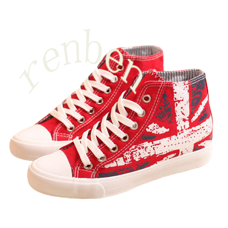 New Sale Footwear Women's Canvas Shoes