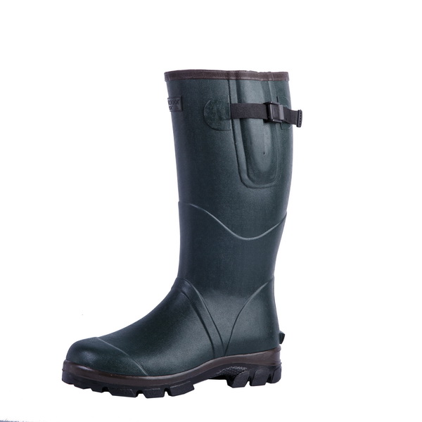 Hot Sell Rubber Boots for Men