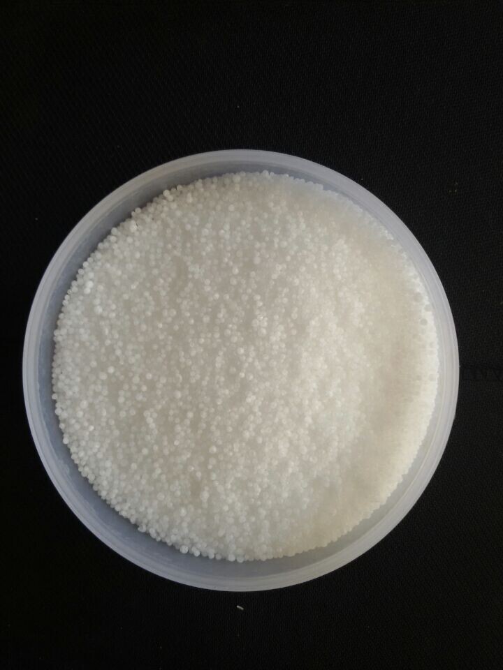 Industrial Grade Fertilizer Grade N46 Urea