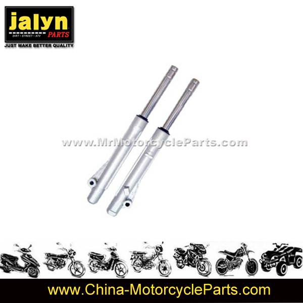 2901374 Front Shock Absorber for Dayang