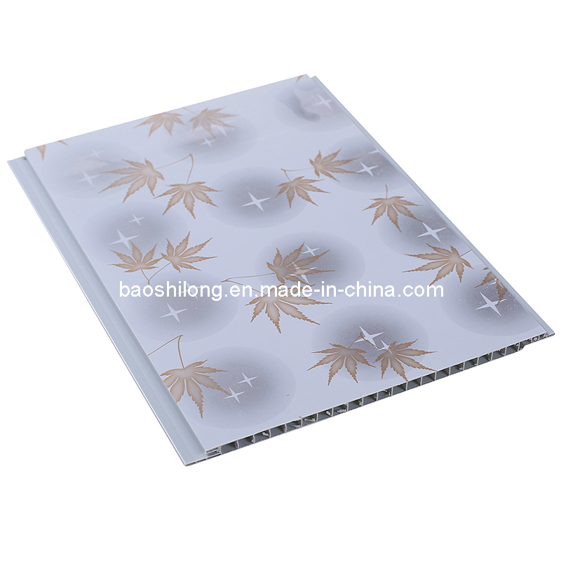 20cm*8mm PVC Panel Africa Hot PVC Ceiling