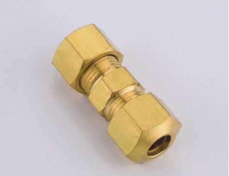 M1-M64 of Anchor Bolt with Nutand Washer