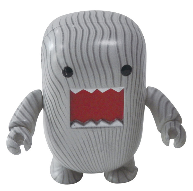 Party Halloween Wholesale Lovely Vinyl Plastic Ghost Toys for Kids