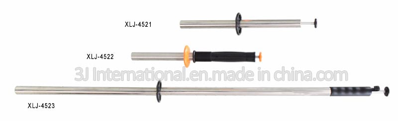 Magnetic Retrieving Batons of Pick up Tool (XLJ-4521)