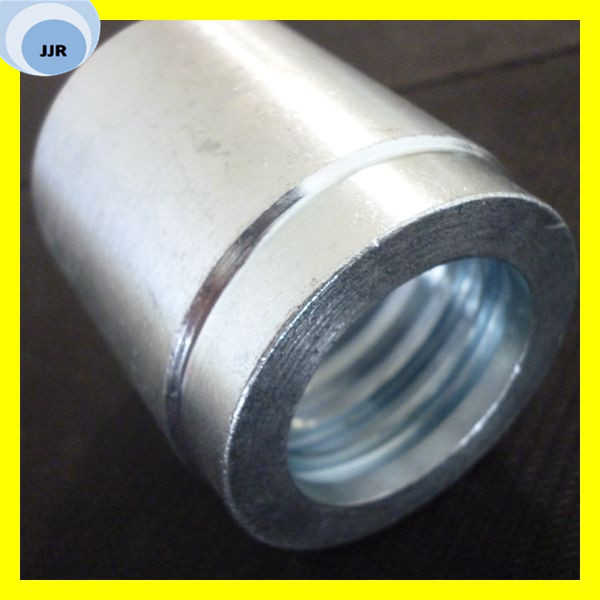 Ferrule Fitting for R2 Hose 2sn Hose Ferrule