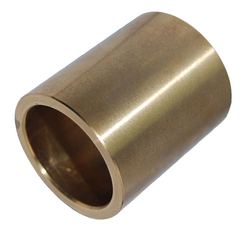 China Company Supplies Good Quality Brass Die Casting Parts