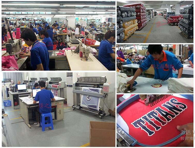 China Manufactures Design Your Own Logo Cotton Men Custom Print T-Shirts