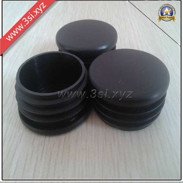 Made in China Round Caps for Chair Legs (YZF-C305)