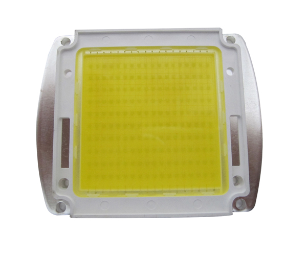 High Power LED Module 50-200W for LED High Bay Light