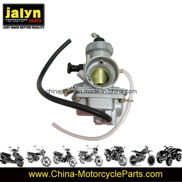 Motorcycle Carburetor for Dt180