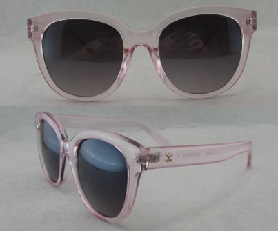 Fashionable Style Sunglasses P01104