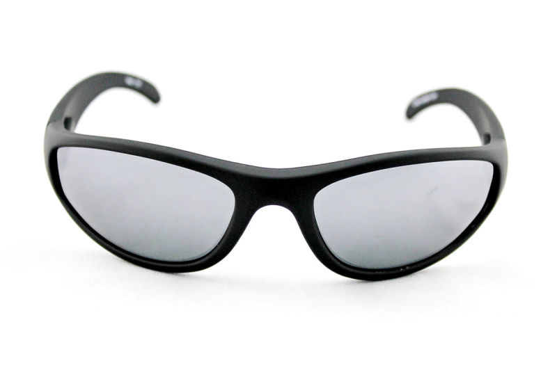 Sport Sunglasses with FDA Certification (91045)