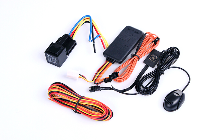 Most Reliable Cost Effective Car GPS Tracker Tk116