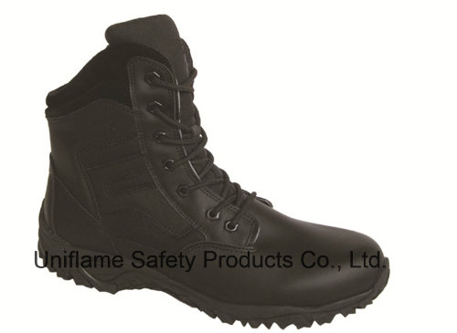 Ufa071 Womens Lightweight Metalfree Executive Safety Shoes