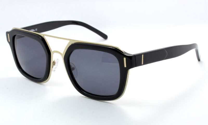 Seckill Fashion Sunglasses (C0125)