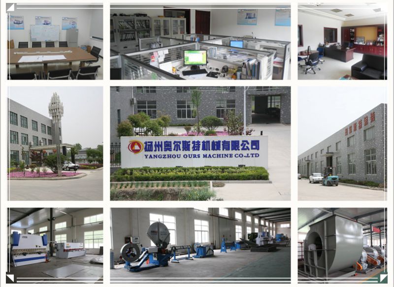 High Quality Coating Machine/Spraying Machine