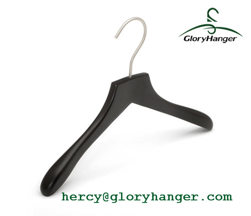 Custom Luxury Children Jaket Hanger