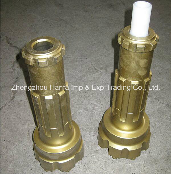 High Quality Competive Price Mining DTH Hammer Drill Bit