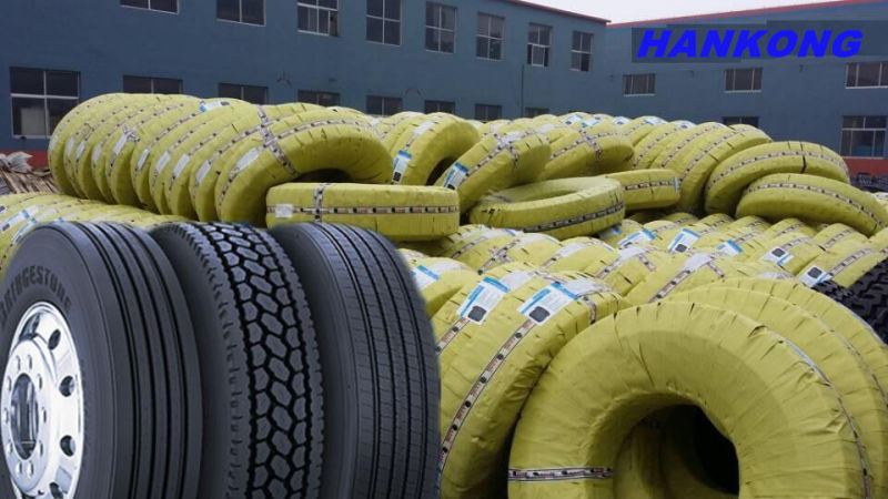 Truck Tyre, TBR Tyre, Tyre