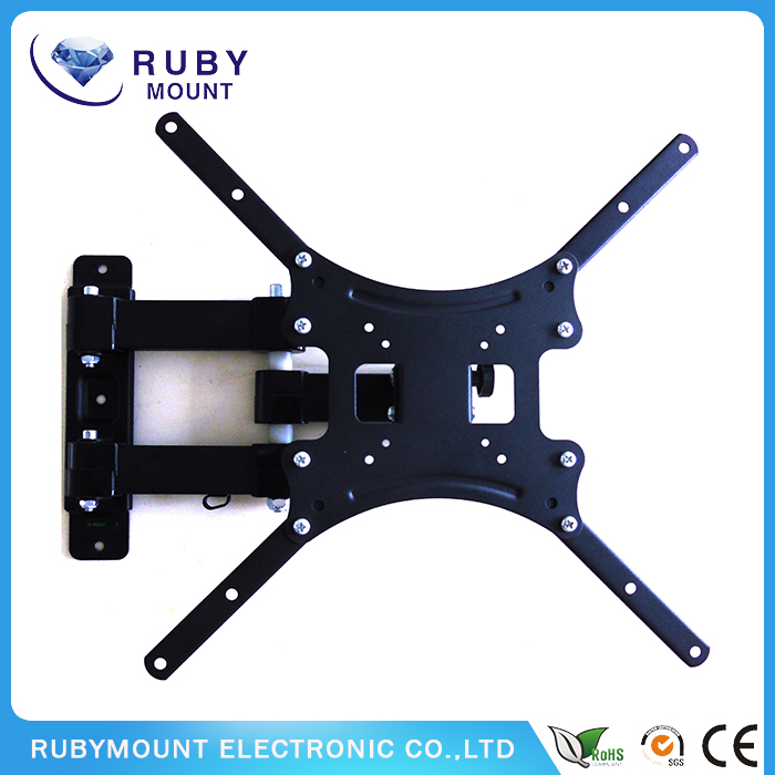 Full Motion TV Mounting Wall Bracket A4602