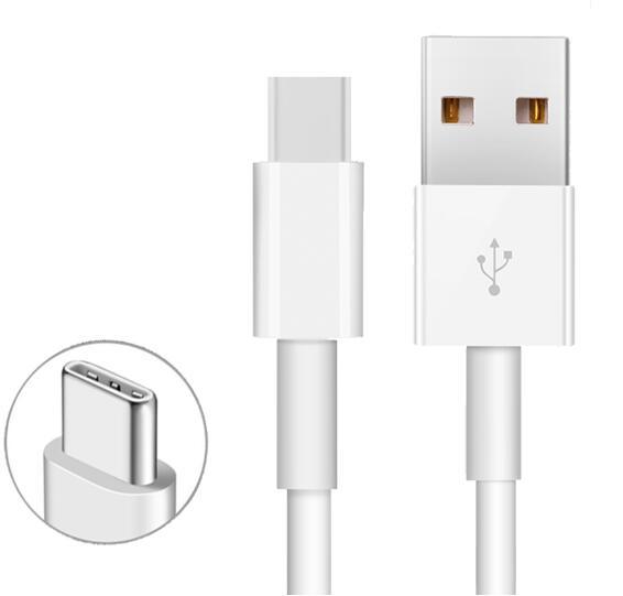 Fast Charging USB 3.0 to USB 3.1 Type-C Cable