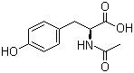 N-Acetyl-L-Tyrosine