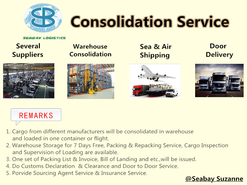 Cheap Air Freight/Air Shipping Cost/Air Cargo Shipping Company From China