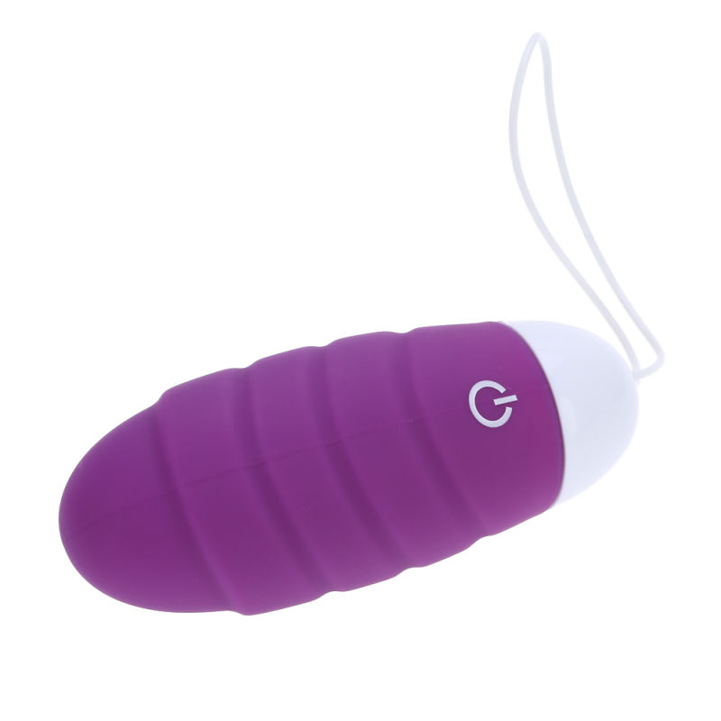 Body Massagers Vibrator Adult Sex Products for Woman